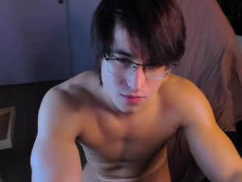 mark_piers webcam model stream image