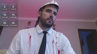 wapos25 webcam cam4 model stream image