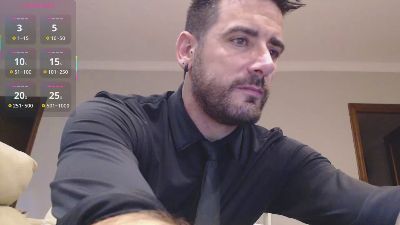 wapos25 webcam model stream image