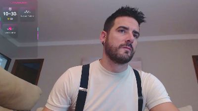 wapos25 webcam model stream image