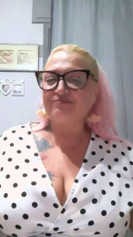 athena80_sexy webcam model stream image