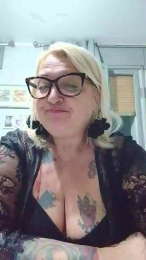 athena80_sexy webcam cam4 model stream image