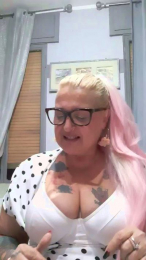 athena80_sexy webcam model stream image