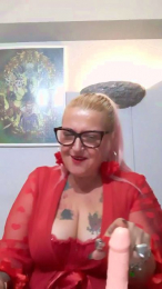 athena80_sexy webcam model stream image