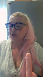 athena80_sexy webcam model stream image