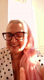 athena80_sexy webcam model stream image