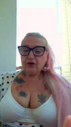 athena80_sexy webcam model stream image