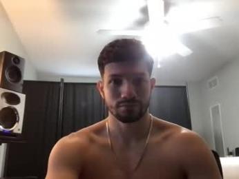 jeanwhitebianco webcam model stream image