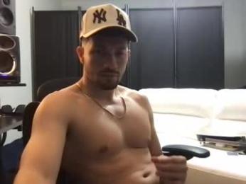 jeanwhitebianco webcam model stream image