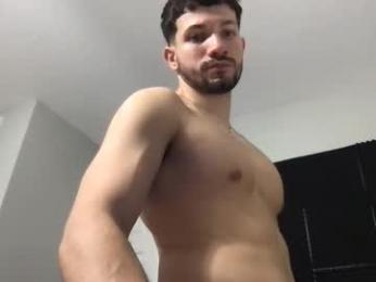 jeanwhitebianco webcam model stream image