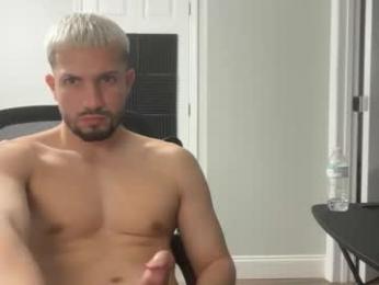 jeanwhitebianco webcam model stream image
