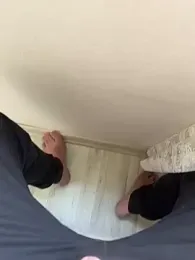 LAZ3R1 webcam model stream image