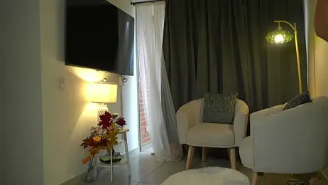 kendall_ruiz webcam model stream image