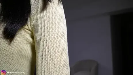 kendall_ruiz webcam model stream image