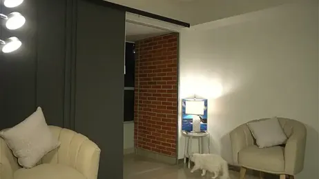 kendall_ruiz webcam model stream image