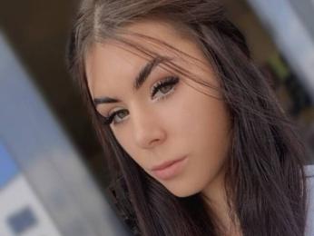 Превью MellieKastor