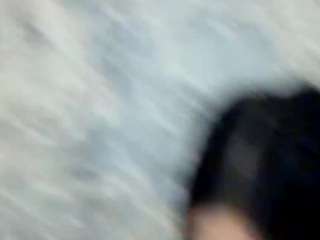 lilarobidoux webcam model stream image