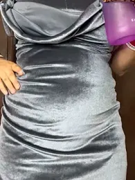 Miss-Ayraa webcam model stream image