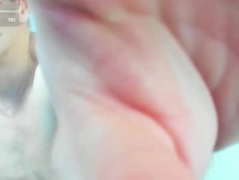 garettvosss webcam chaturbate model stream image