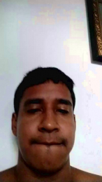 Juanferkill2 webcam cam4 model stream image