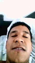 Juanferkill2 webcam model stream image