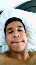 Juanferkill2 webcam model stream image