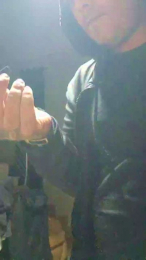 cachorro98_hot webcam cam4 model stream image