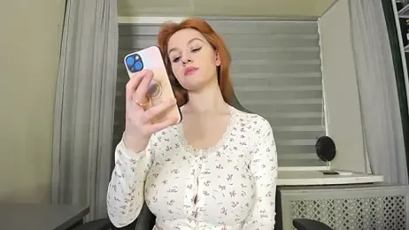 -Aariella- webcam model stream image