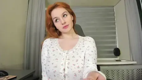 -Aariella- webcam model stream image