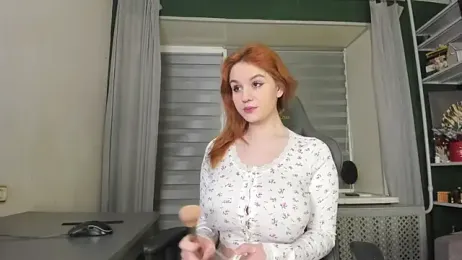 -Aariella- webcam model stream image