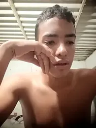 Big-DickHot webcam stripchat model stream image