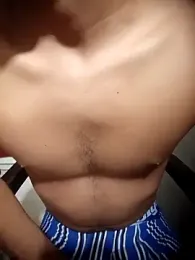 Big-DickHot webcam stripchat model stream image