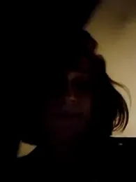 MickeQuinee webcam model stream image