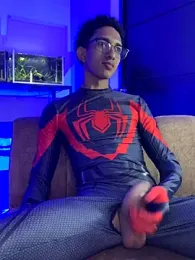 Cj_davis_ webcam stripchat model stream image