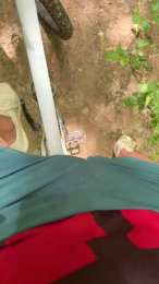 Laoquedad webcam model stream image