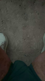 Laoquedad webcam model stream image