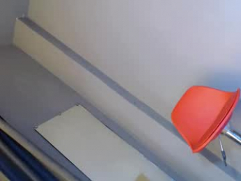 its_me_hedone webcam model stream image