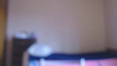 Siltorres33 webcam model stream image