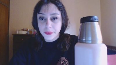 Siltorres33 webcam model stream image