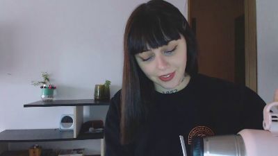 Siltorres33 webcam model stream image