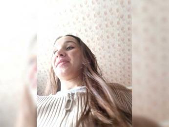 SexyBeast69 webcam bongacams model stream image