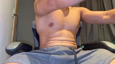 Juliannn21 webcam model stream image