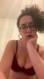 LadyAzar webcam model stream image