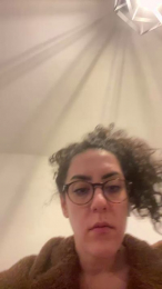 LadyAzar webcam model stream image