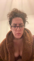 LadyAzar webcam model stream image