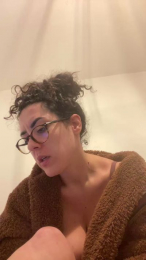 LadyAzar webcam model stream image