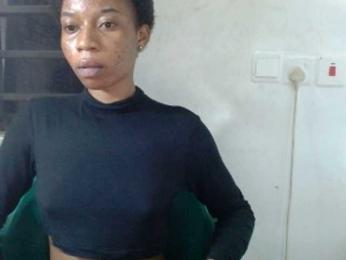 Juicyxpussy webcam model stream image