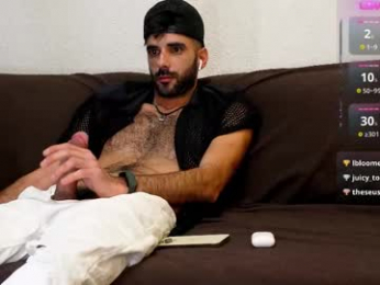 xorylan webcam model stream image