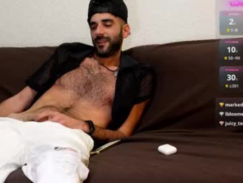 xorylan webcam model stream image