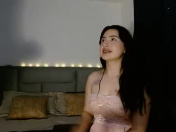 damian_n_maya webcam model stream image